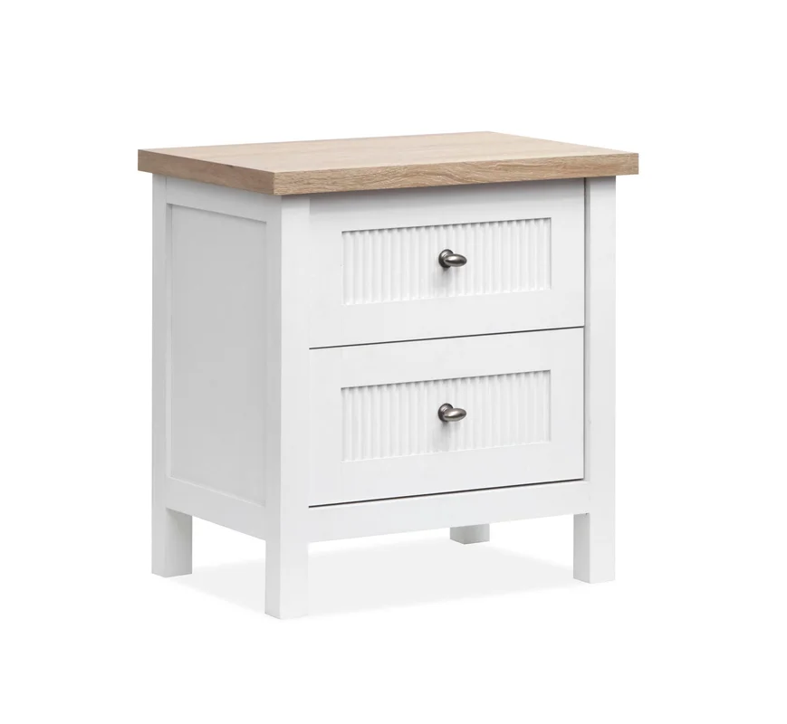 betterhomefurniture2171669