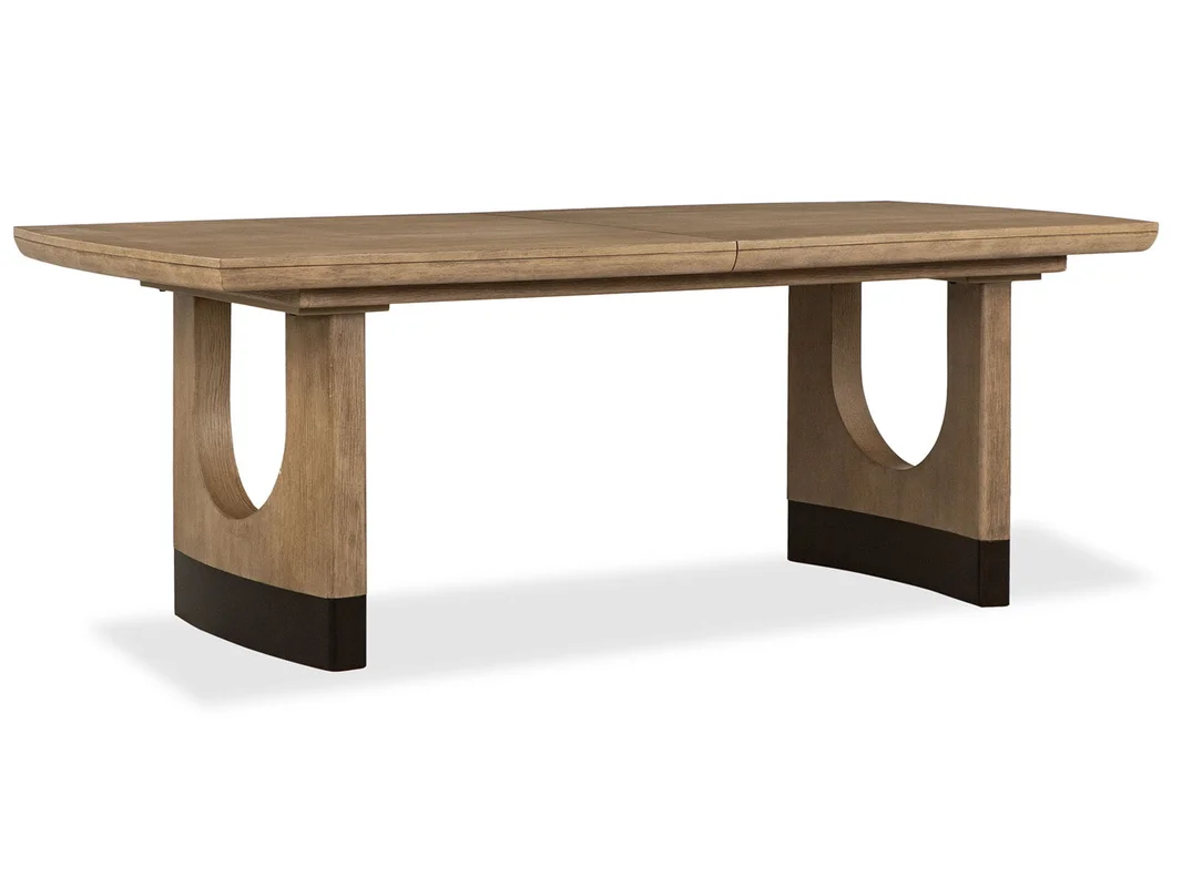 betterhomefurniture2171935