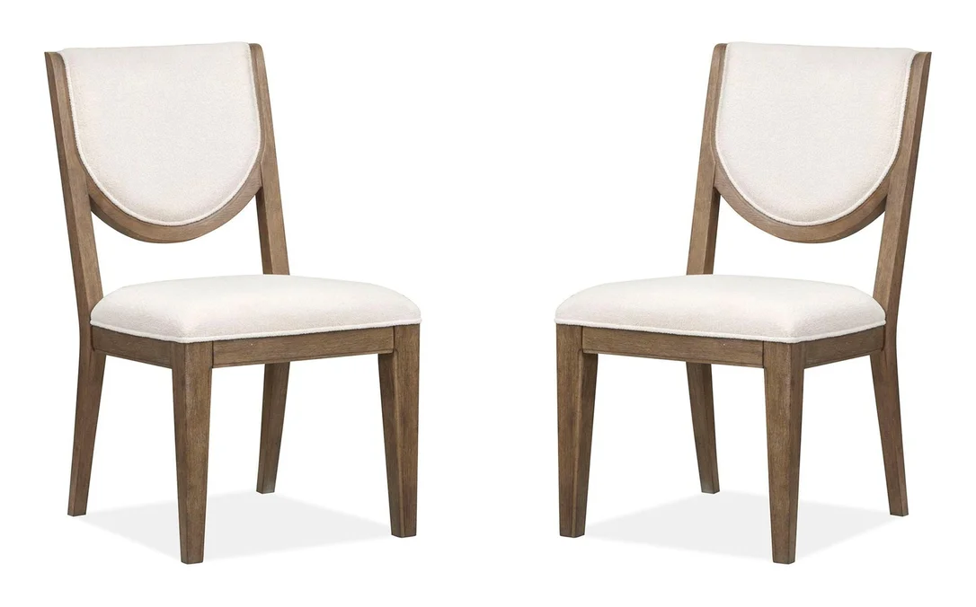 betterhomefurniture2171984