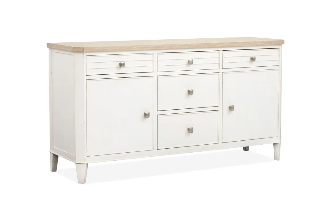 betterhomefurniture2172076