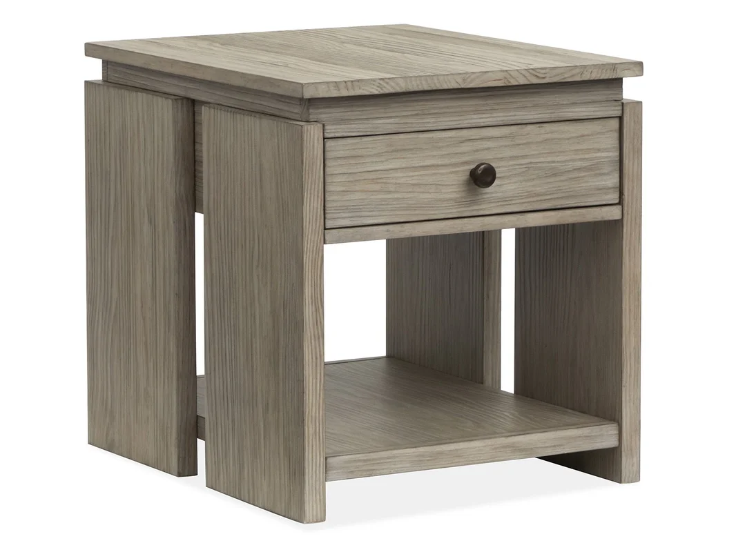 betterhomefurniture2172470