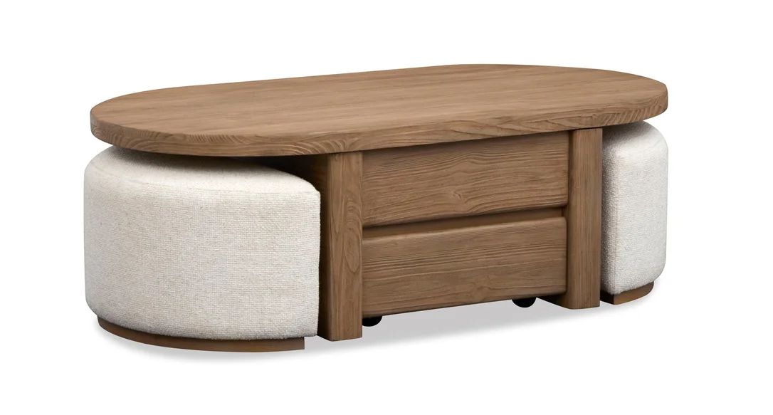 betterhomefurniture2172598