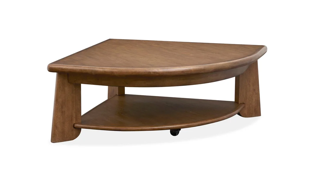 betterhomefurniture2172679