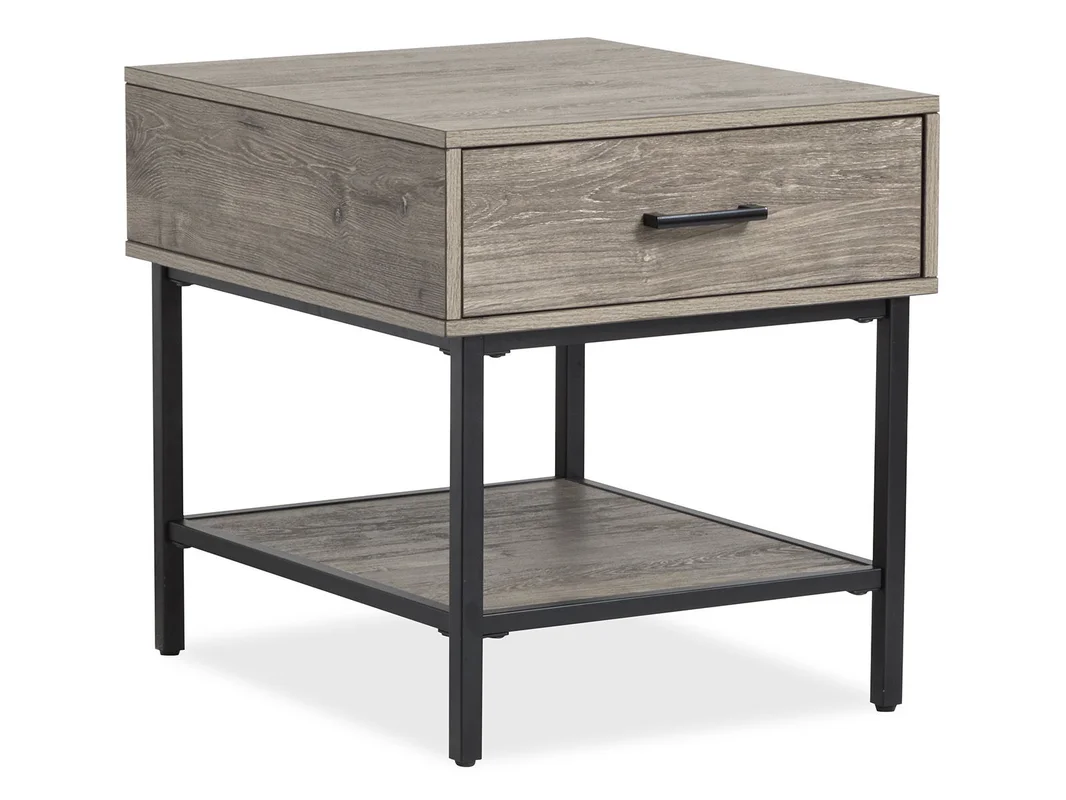 betterhomefurniture2173101