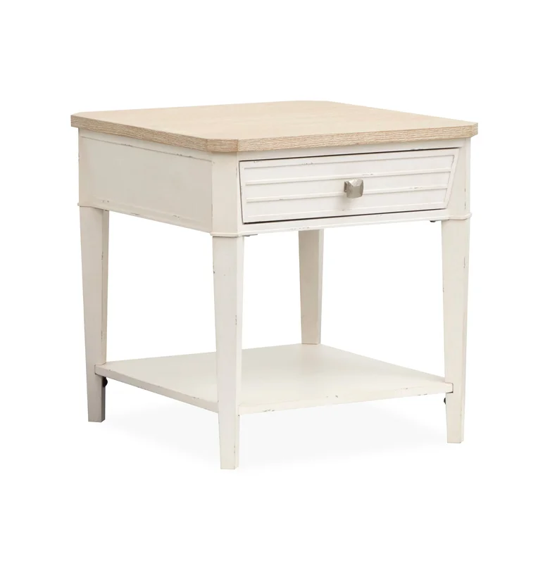 betterhomefurniture2173115