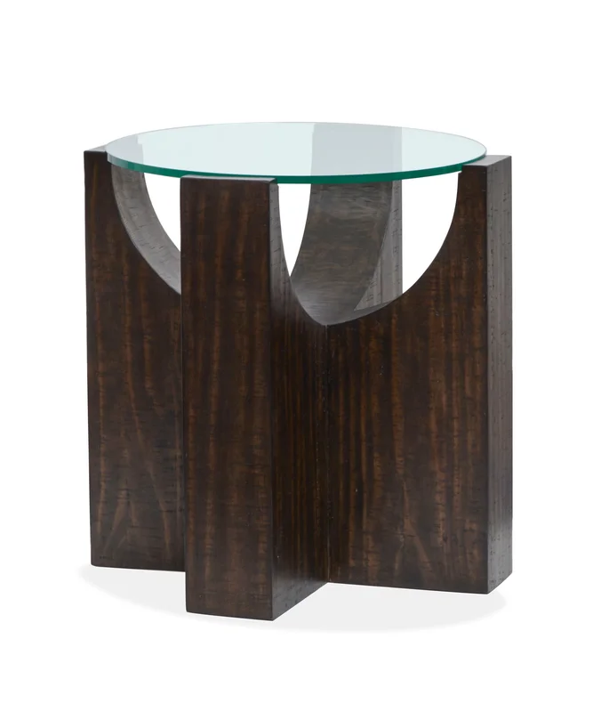 betterhomefurniture2173128
