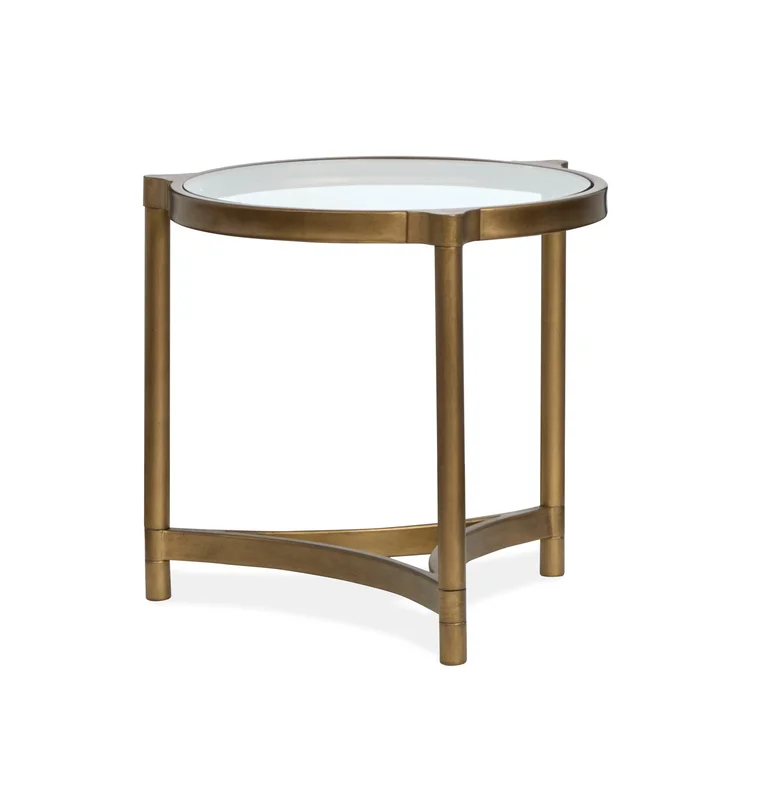 betterhomefurniture2173158