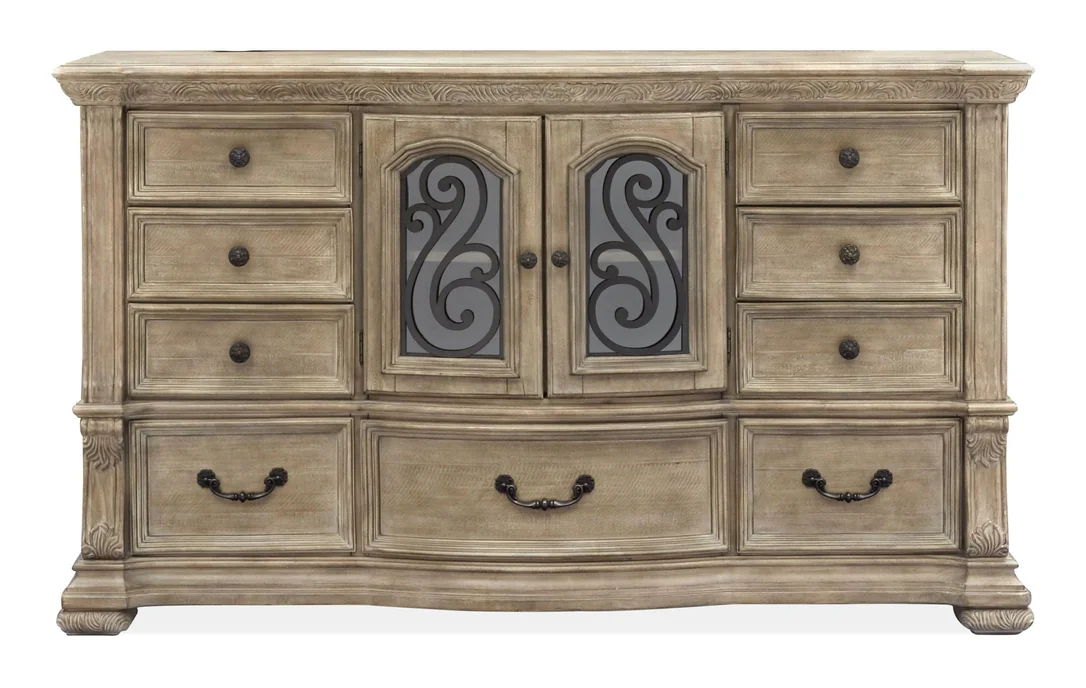 betterhomefurniture2173179