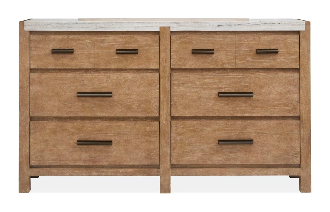 betterhomefurniture2173206
