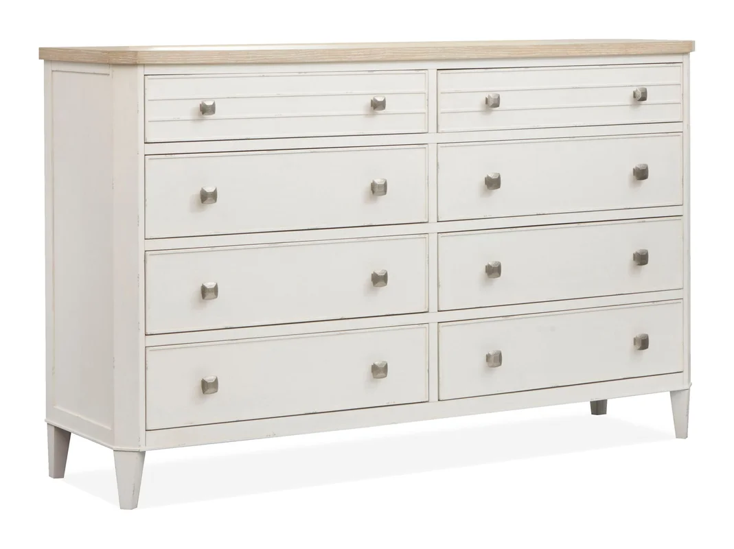 betterhomefurniture2173342