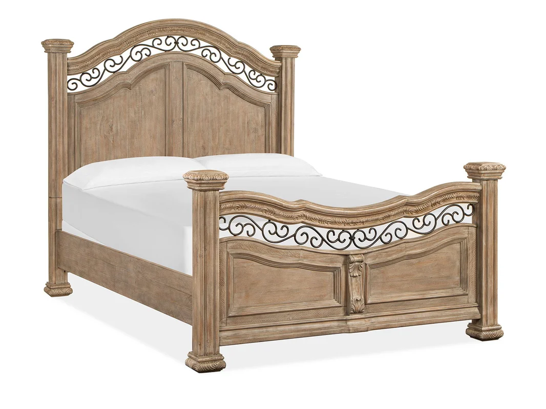 betterhomefurniture2173409