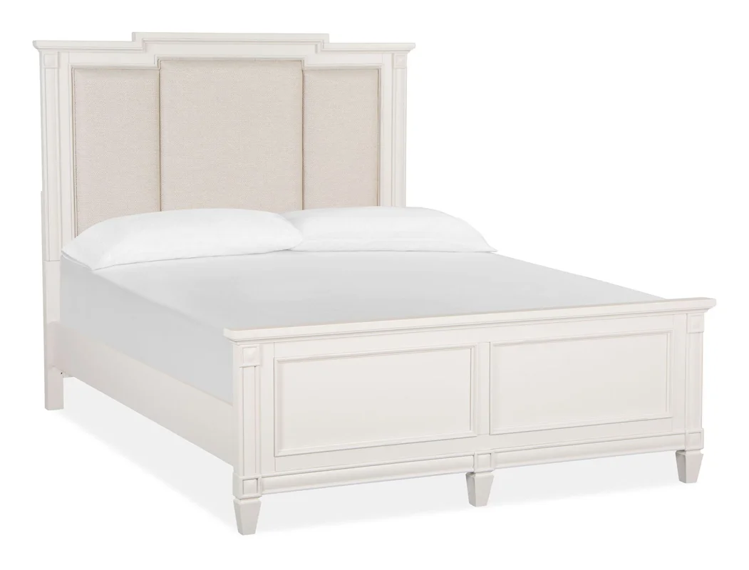 betterhomefurniture2173461