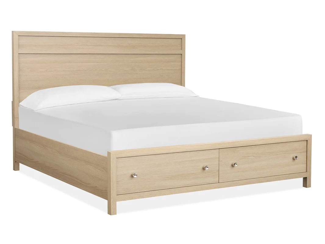 betterhomefurniture2173631