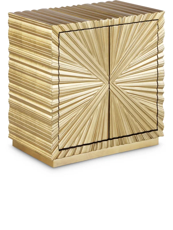 betterhomefurniture2174118