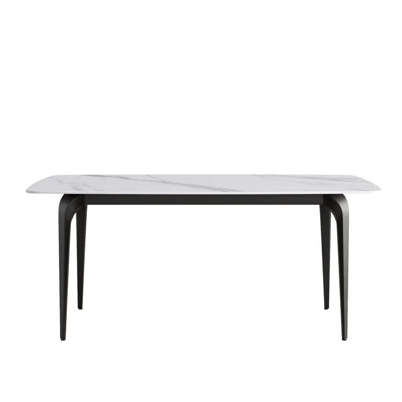 betterhomefurniture2174335
