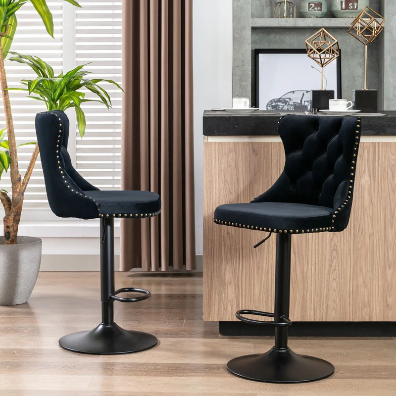 betterhomefurniture2174461