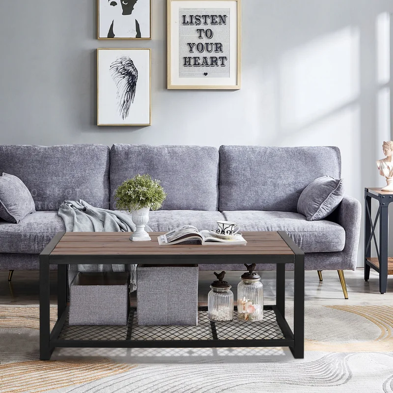 betterhomefurniture2174921