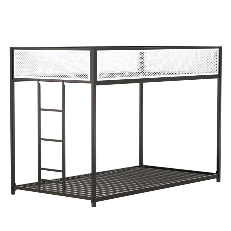 betterhomefurniture2175184