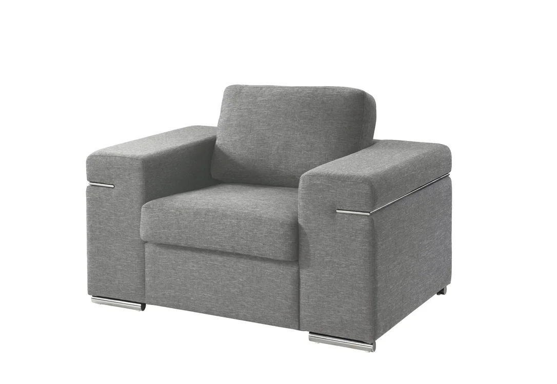 betterhomefurniture2175259