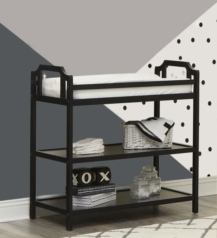 betterhomefurniture2175453