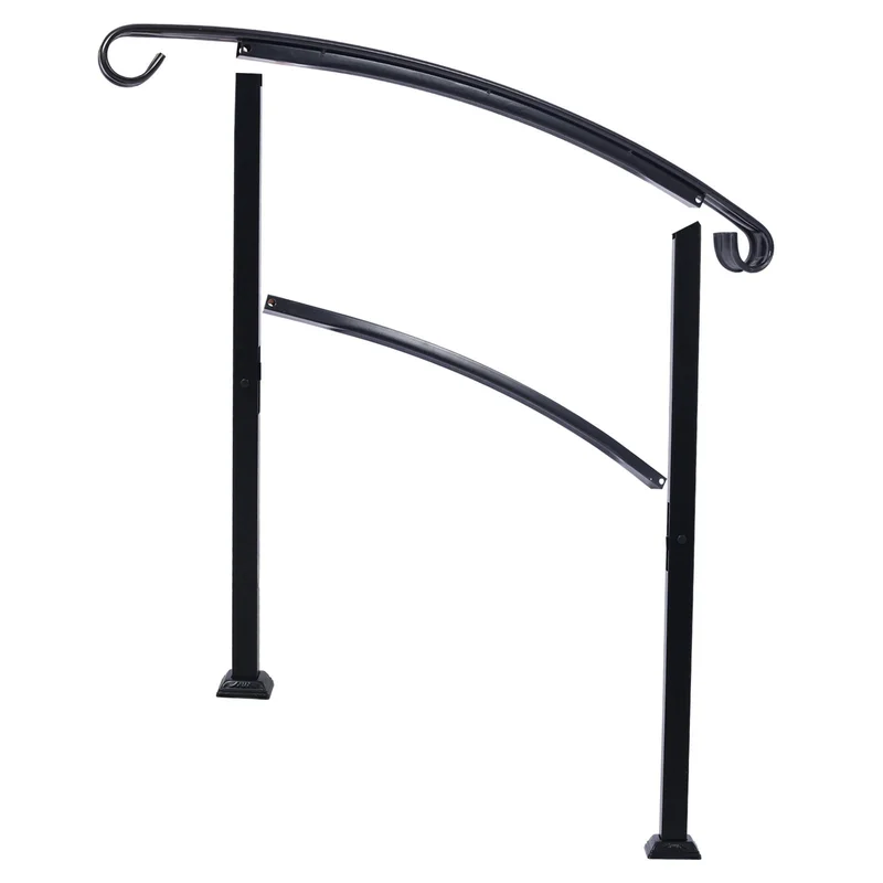 betterhomefurniture2175736