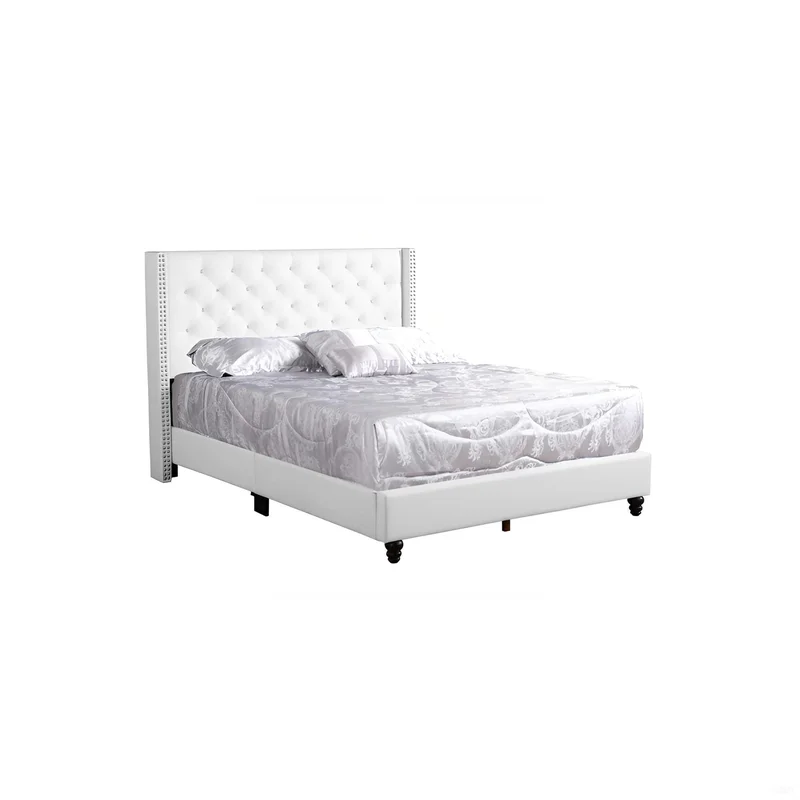 betterhomefurniture2176135