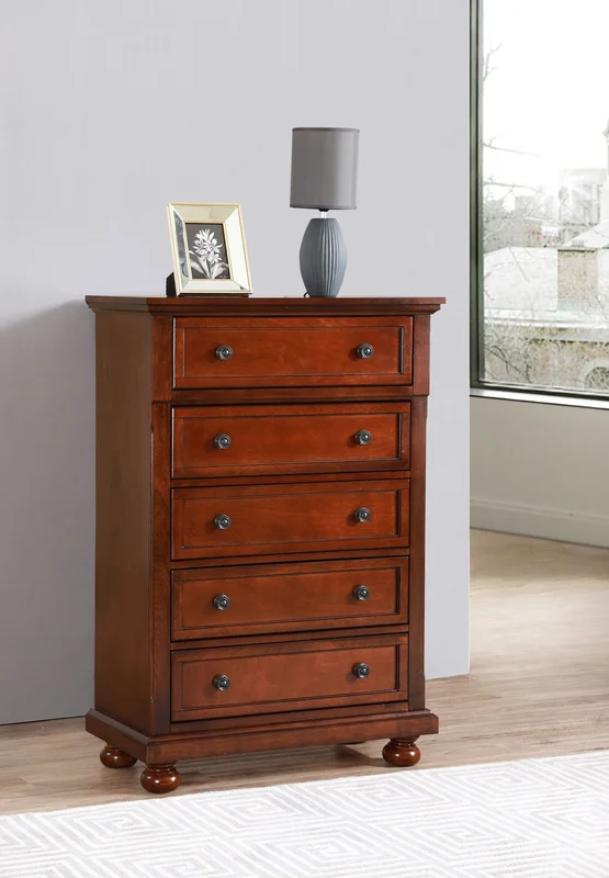betterhomefurniture2176158