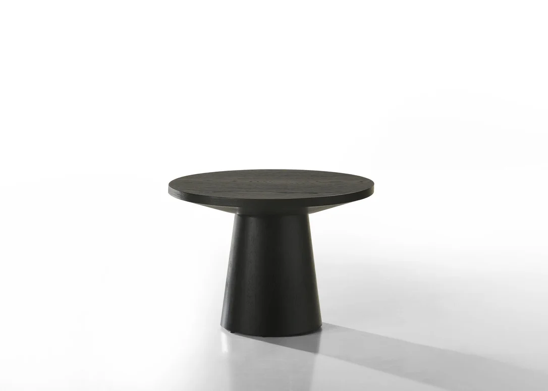 betterhomefurniture2176250