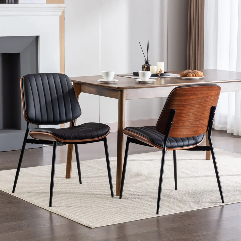 betterhomefurniture2176409