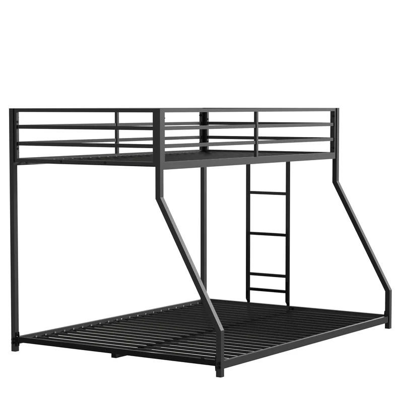 betterhomefurniture2176453