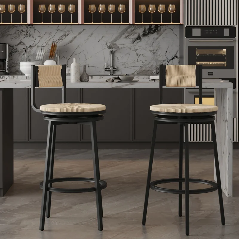 betterhomefurniture2176493