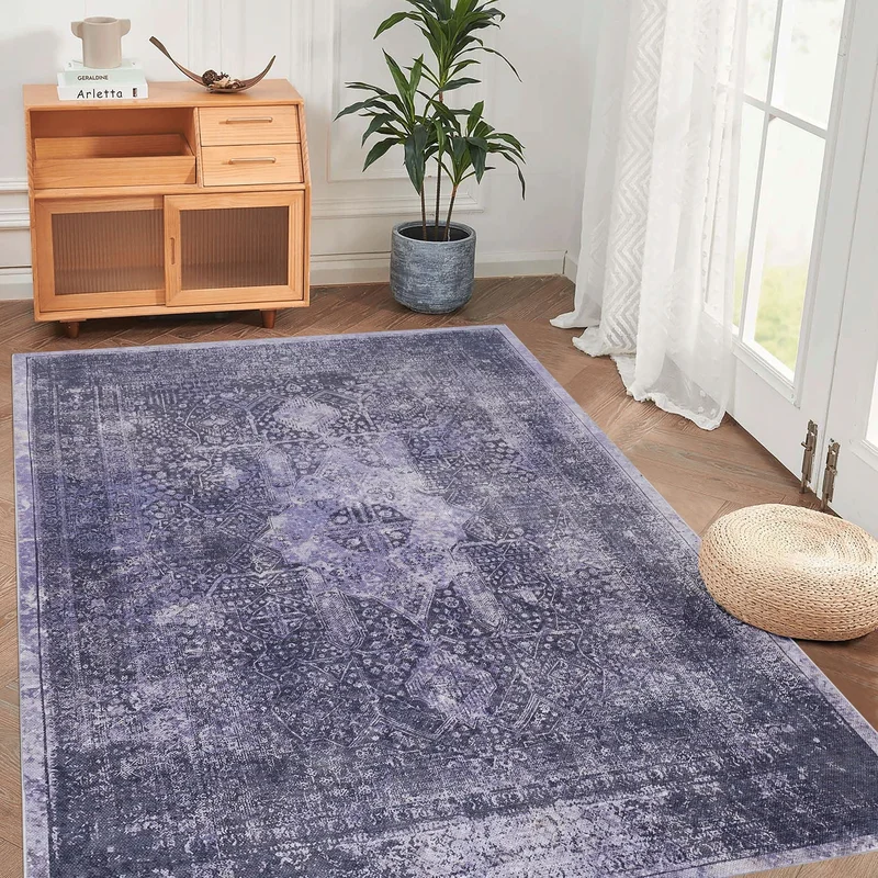 betterhomefurniture2176759