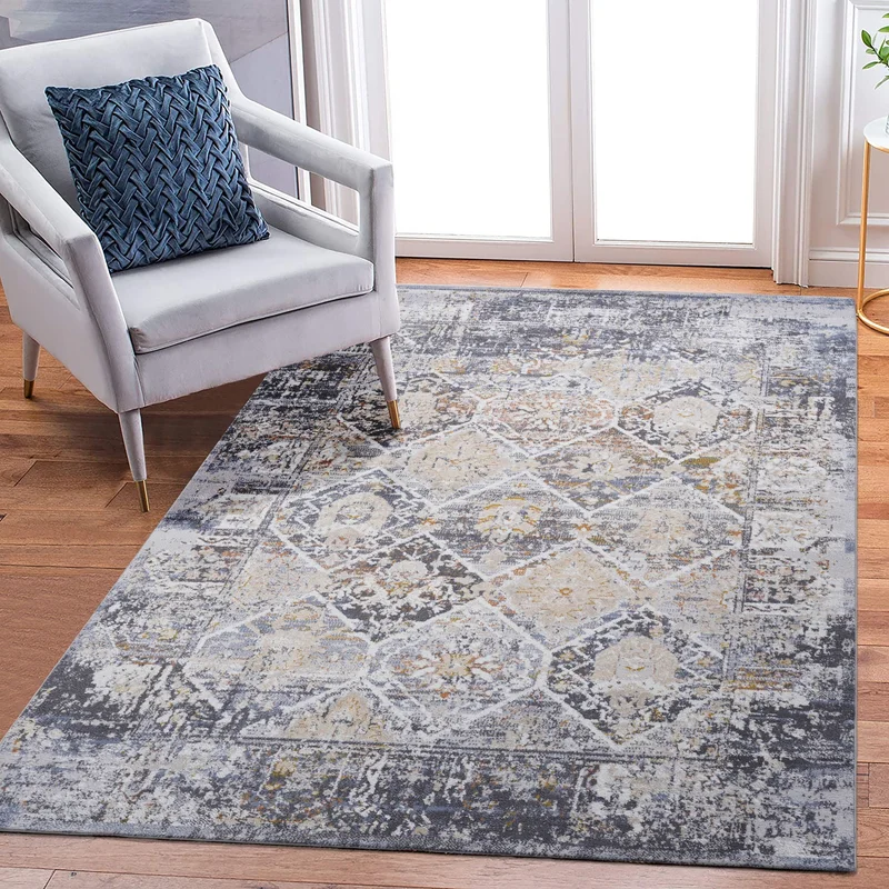 betterhomefurniture2176898