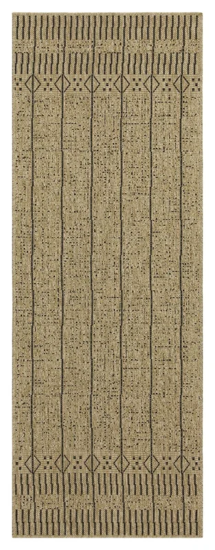 betterhomefurniture2177168
