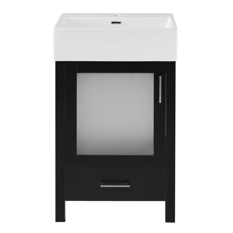 betterhomefurniture2177375
