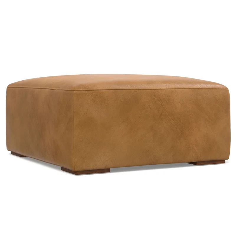 betterhomefurniture2177390