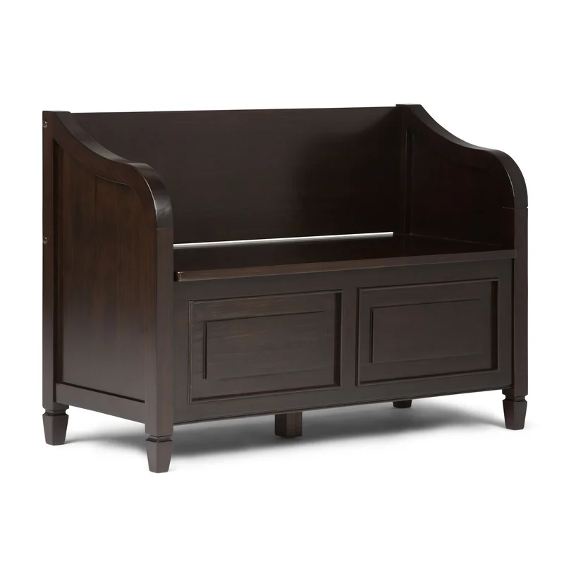 betterhomefurniture2177396