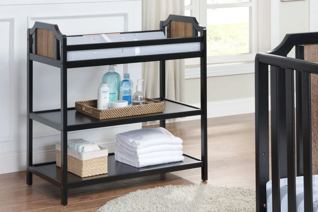 betterhomefurniture2177491