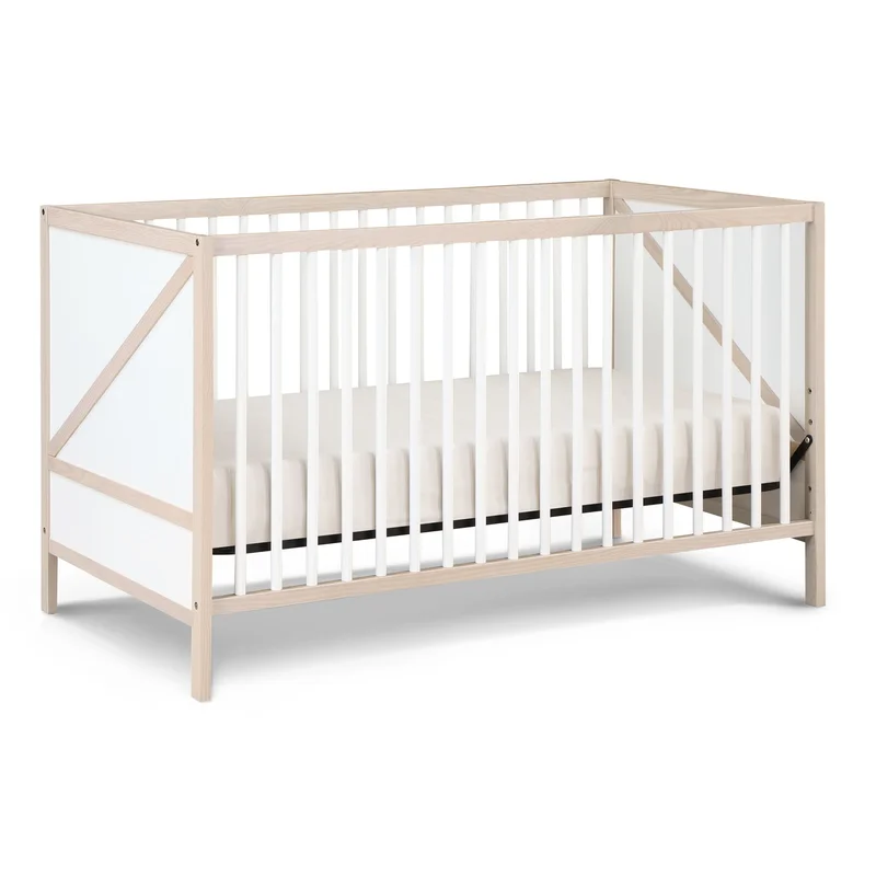 betterhomefurniture2177608