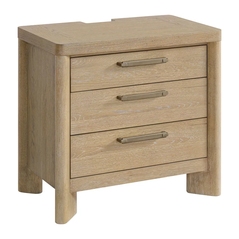 betterhomefurniture2177656