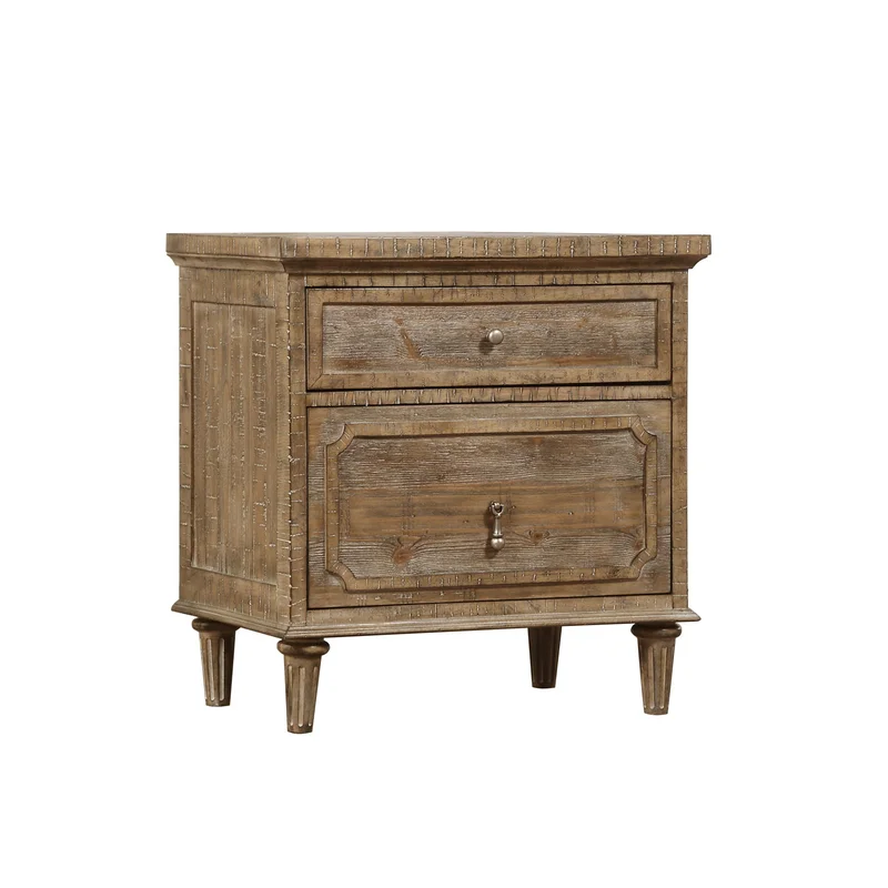 betterhomefurniture2177674