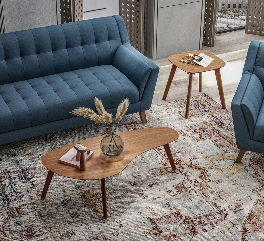 betterhomefurniture2177767