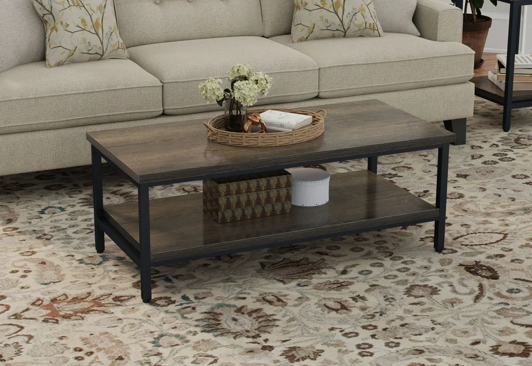 betterhomefurniture2177777