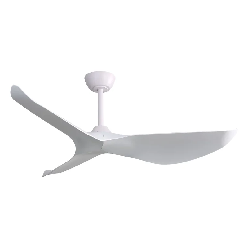 betterhomefurniture2177872