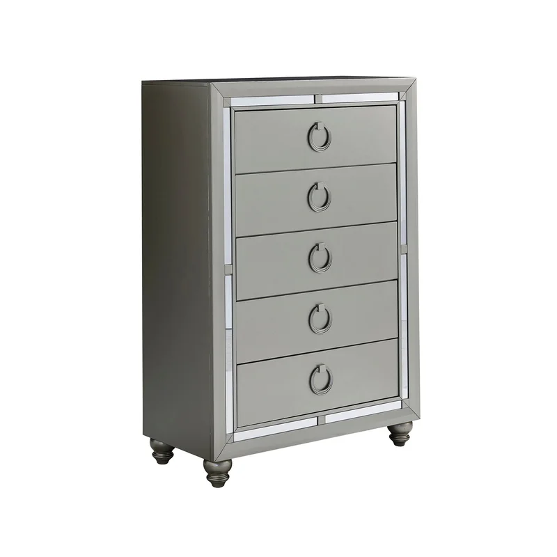 betterhomefurniture2177980