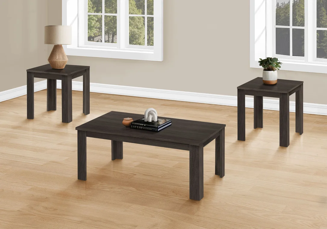 betterhomefurniture2178176