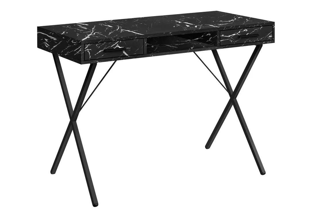 betterhomefurniture2178190