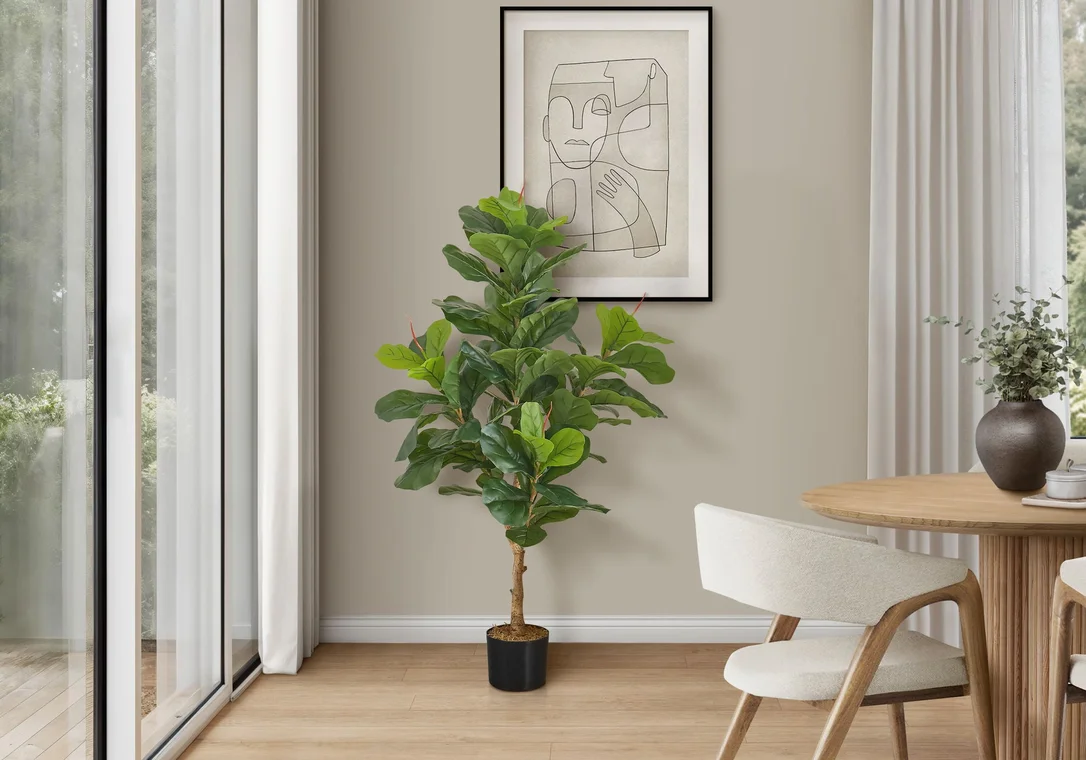 betterhomefurniture2178660