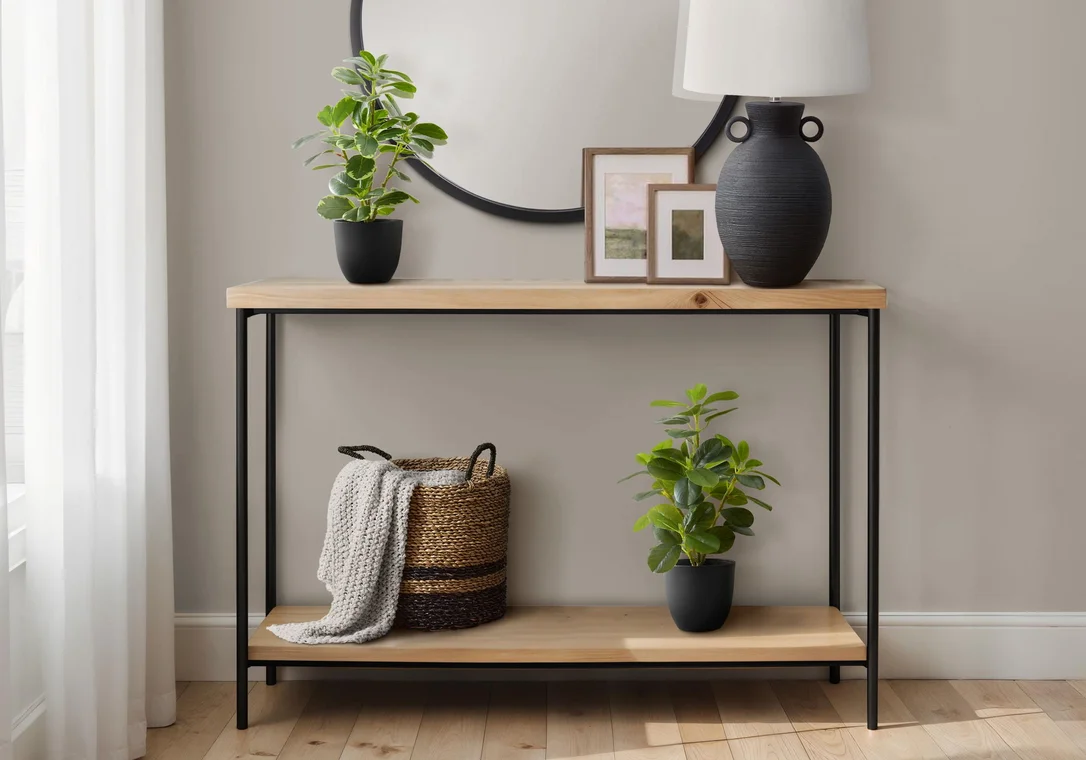 betterhomefurniture2179130