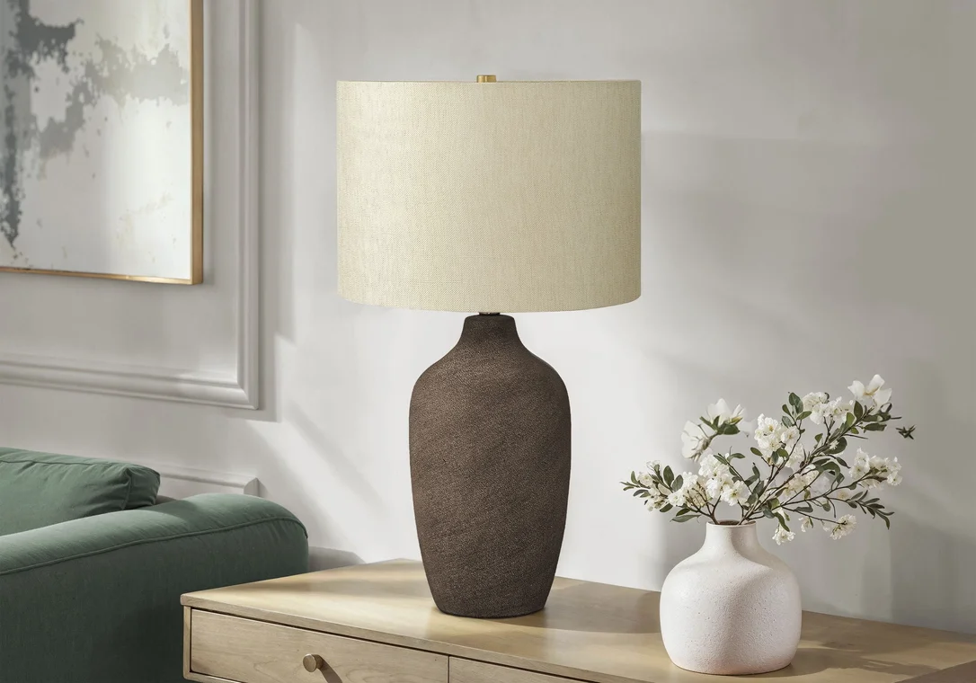 betterhomefurniture2179735